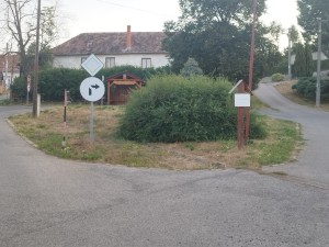 1724996034921.jpg