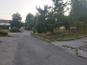 1724996034914.jpg
