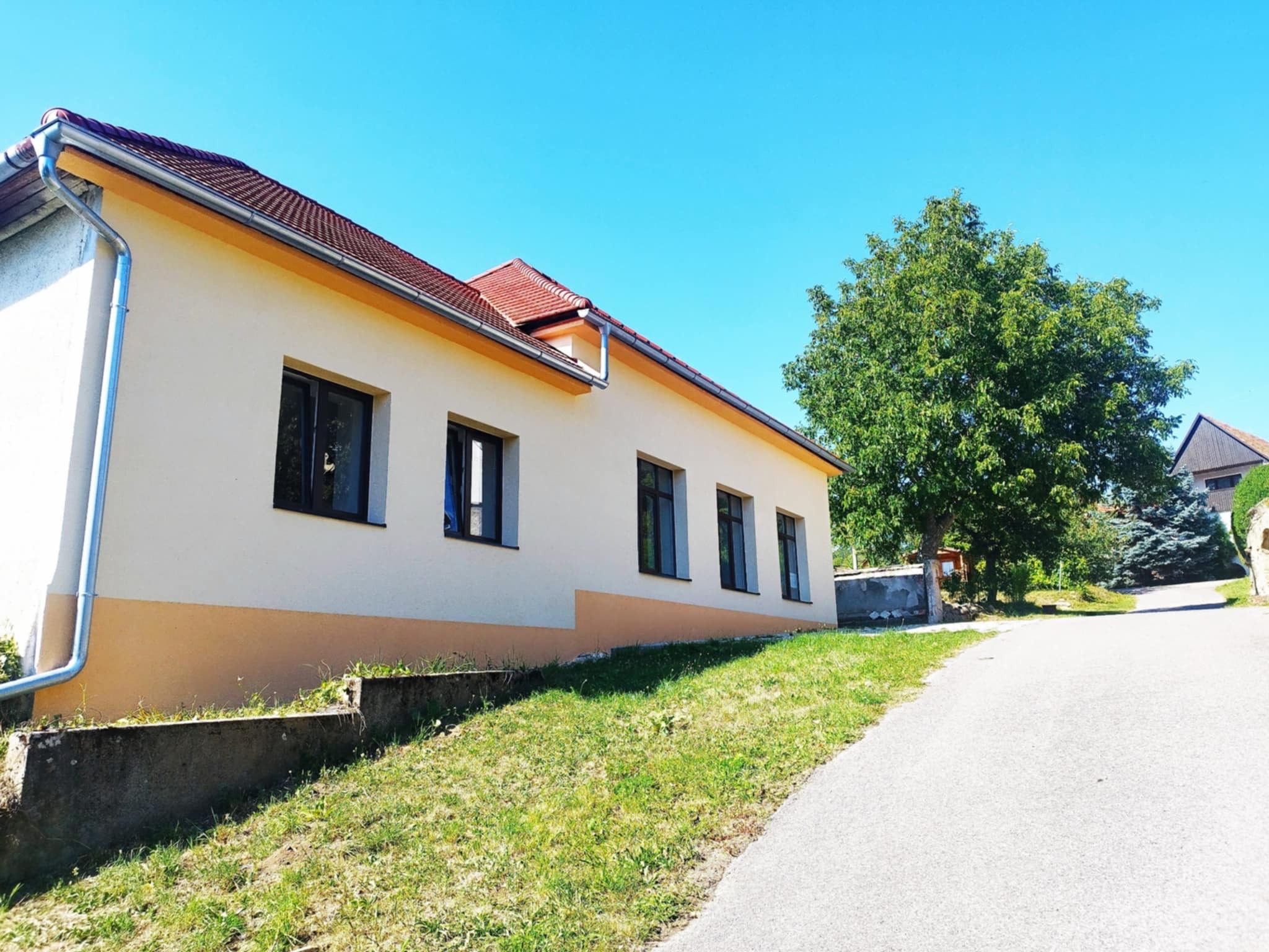 foto-po-3.jpg